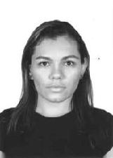 Foto de ANA PAULA CARVALHO DA SILVA