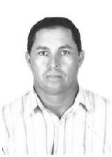 Foto de ANTÔNIO LIMA DE CARVALHO