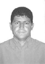 Foto de ELENIO UELITON DE CARVALHO
