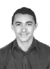Foto de FABIANO ALVES CARDOSO