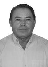 Foto de JOSÉ ALVES DO NASCIMENTO