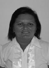 Foto de MARIA ZUILA DE AMORIM CUNHA