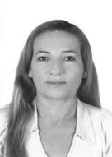 Foto de NIVALDA MARIA GAMA PESSOA