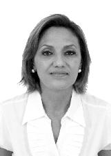 Foto de IVETE MATIAS XAVIER