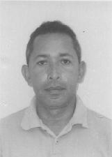 Foto de CLAUDIONOR MARCELINO DA SILVA