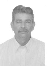 Foto de DJALMA FERNANDES DE SOUZA