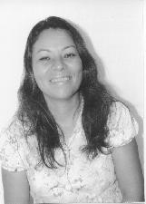 Foto de FRANCISCA VIEIRA DA CRUZ GALVÃO