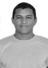 Foto de FÁBIO DA SILVA