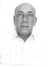Foto de JOSÉ PAULO DE OLIVEIRA