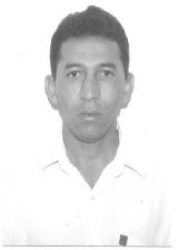 Foto de JOSÉ WILTON GOMES
