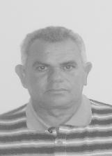 Foto de JOÃO LÚCIO DA SILVA