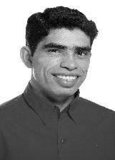 Foto de VALDENILSON ANTONIO DE LIMA