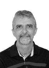 Foto de ANTONIO GOMES DE AMORIM
