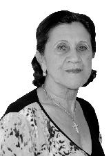 Foto de MARIA RODRIGUES PINTO