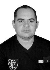 Foto de AMERICO SOLANO LOPES NETO