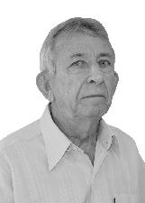 Foto de ANANIAS MAFALDO PINTO
