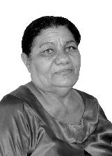 Foto de ANTONIA SABINO DA SILVA