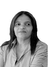 Foto de EFIGENIA PINTO OLIVEIRA