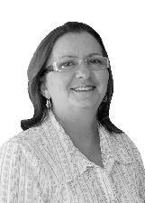 Foto de EVARISTA NETA MARTINS SILVERIO GARCIA
