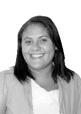 Foto de FRANCISCA ITAMARIA DE PAULA SABINO