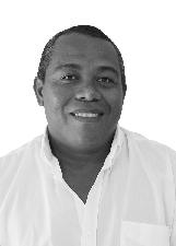 Foto de FRANCISCO TALISMAR DA SILVA