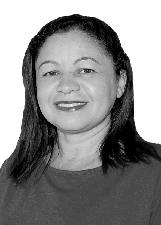Foto de IRANILMA LOPES DE SOUZA
