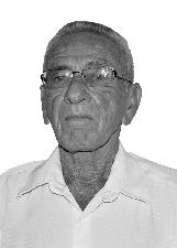 Foto de José Gomes de Oliveira