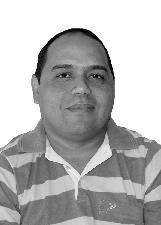 Foto de JOSE OLIVEIRA FILHO