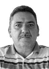 Foto de LEÔNIDAS DE OLIVEIRA FORTE