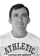 Foto de MANOEL GILBERTO LOPES