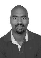 Foto de MARCIO CHRISTIAM SABINO LEANDRO