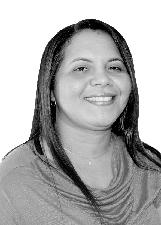 Foto de MARIA HELENA DE OLIVEIRA LIMA