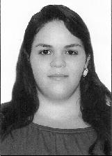 Foto de ANA LUANA DE OLIVEIRA GOMES