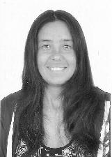 Foto de ANA PAULA LIMA DA SILVA