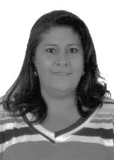 Foto de FRANCISCA ALVES DE MEDEIROS CHAGAS