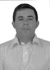 Foto de HIDELBRANDO RODRIGUES DA PAZ