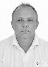 Foto de JOSÉ ANTÔNIO DE ASSUNÇÃO GOMES