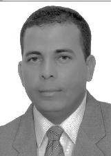 Foto de JOSÉ FÉLIX NETO