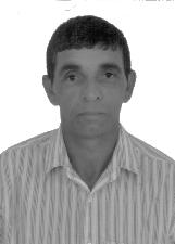 Foto de JOSÉ MARIA DE CARVALHO