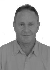 Foto de JOSÉ RODRIGUES DA SILVA
