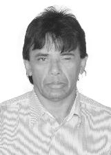 Foto de JOÃO ANTÔNIO DA SILVA