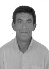 Foto de LOURIVAL FERREIRA DE LIMA