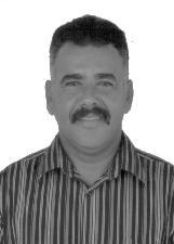 Foto de MANOEL DOS SANTOS PINHEIRO