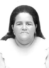 Foto de NEILMA ROSA DA SILVA BUENO