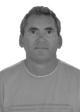 Foto de SEVERINO AUGUSTO PEREIRA