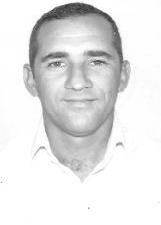 Foto de LUIZ ANTONIO BANDEIRA DE SOUZA