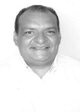 Foto de Guilherme Glayson Bandeira Teixeira