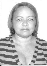 Foto de CARMEM JUCIENE CAMARA DA LUZ