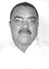 Foto de Francisco Jair Pereira da Silva