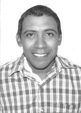 Foto de LUIZ ANTONIO DE SOUZA DANTAS